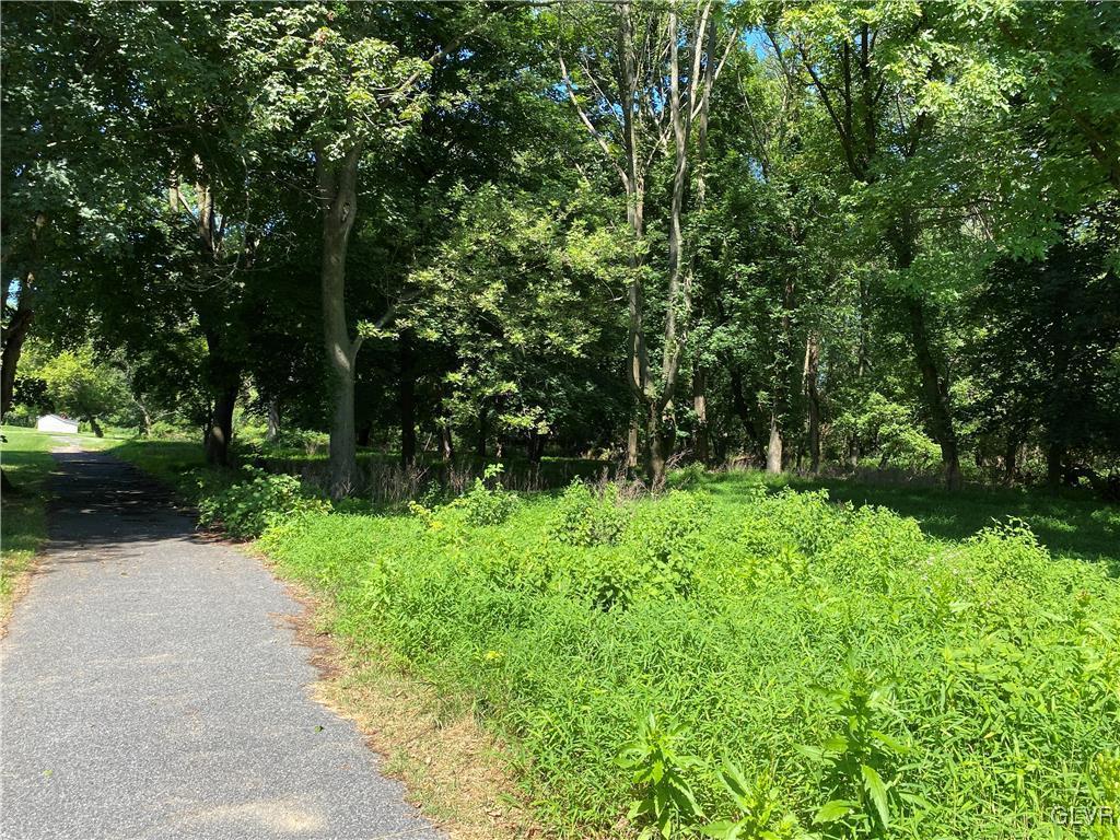 1240 Lieb Road Easton, PA 18040 - Photo 36 of 37 Beautiful walking path on your own property!