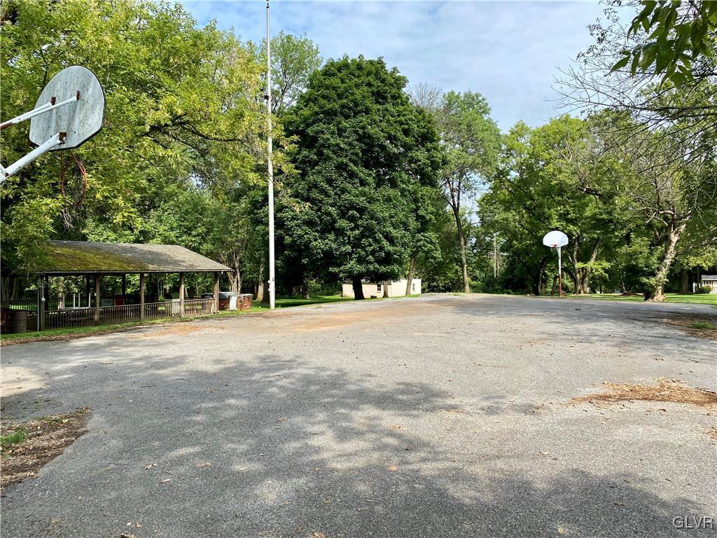 1240 Lieb Road Easton, PA 18040 - Photo 4 of 37 Sick of being stuck at home this crazy year?? How