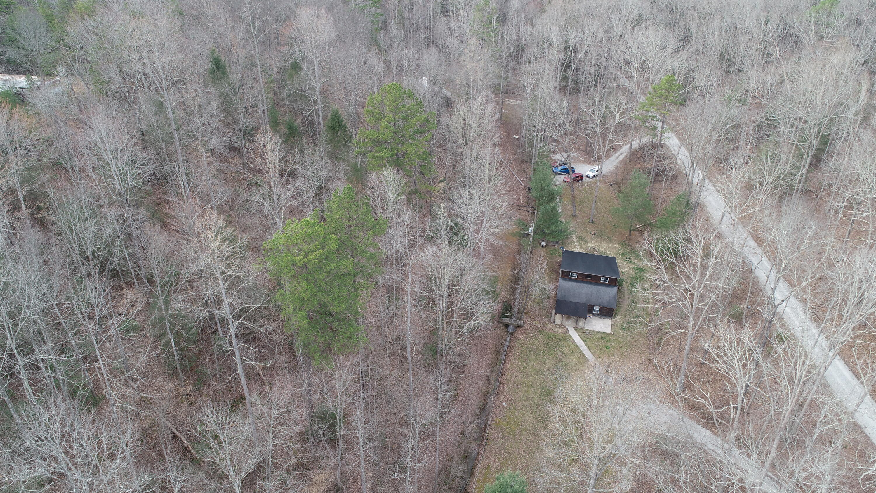 2704 London Dock Road London, KY 40744 - Photo 4 of 33 DJI_0660