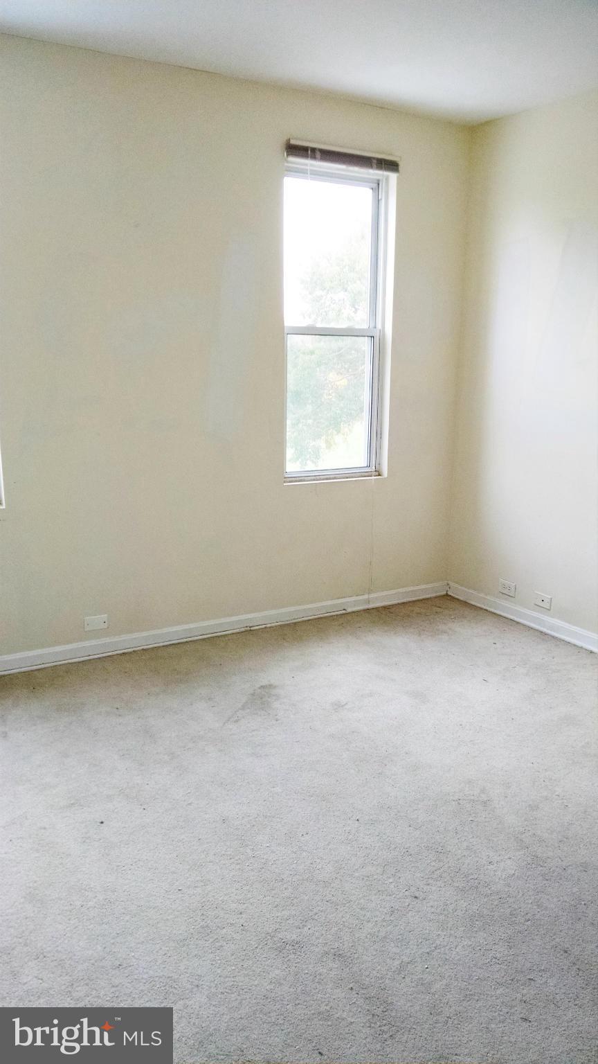 3244 Keswick Road Baltimore, MD 21211 - Photo 10 of 13 Bedroom