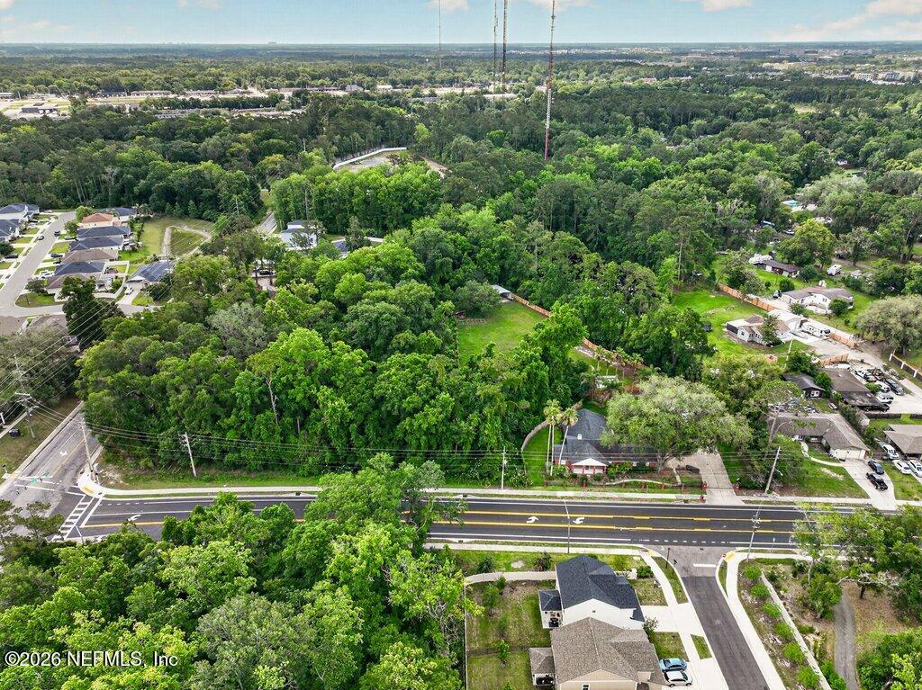 0 Hogan Road Jacksonville, FL 32216 - Photo 4 of 10 073-2523BelfortRoad-Jacksonville-FL-3221