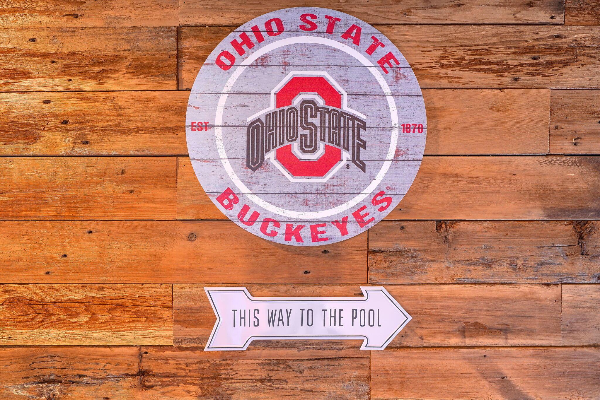 6223 Wilson Road Northwest Lancaster, OH 43130 - Photo 65 of 111 Go Bucks