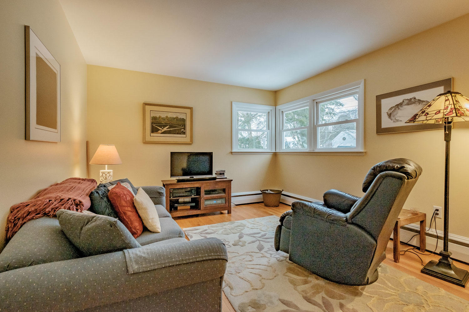 35 Rand Road Yarmouth, ME 04096 - Photo 18 of 42 20190207gp-61031