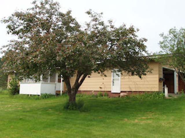 21594 Lutz Road Glidden, WI 54527 - Photo 3 of 17 Gallery Image 3