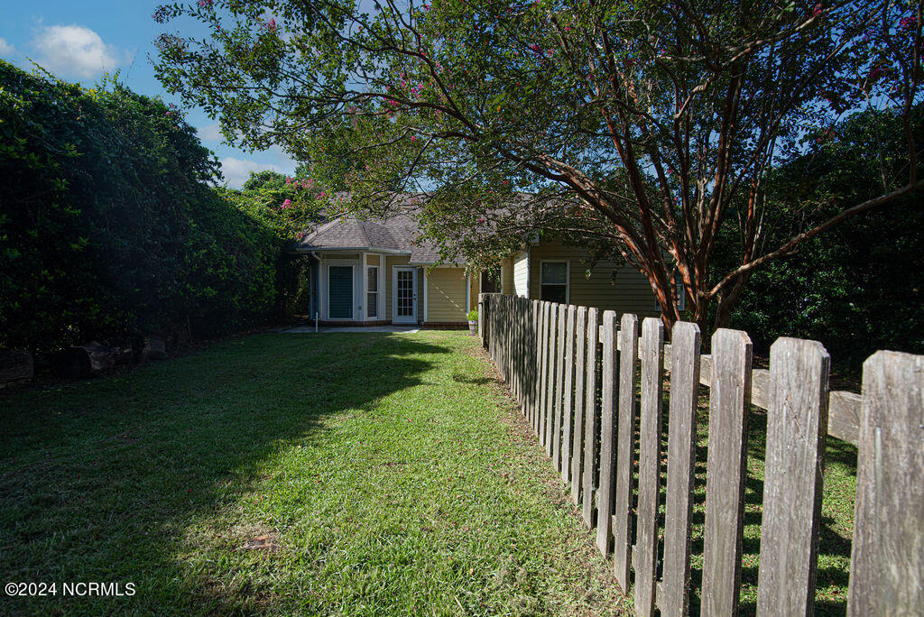 1121 Mill Run Road Sneads Ferry, NC 28460 - Photo 39 of 41 DSC_7253