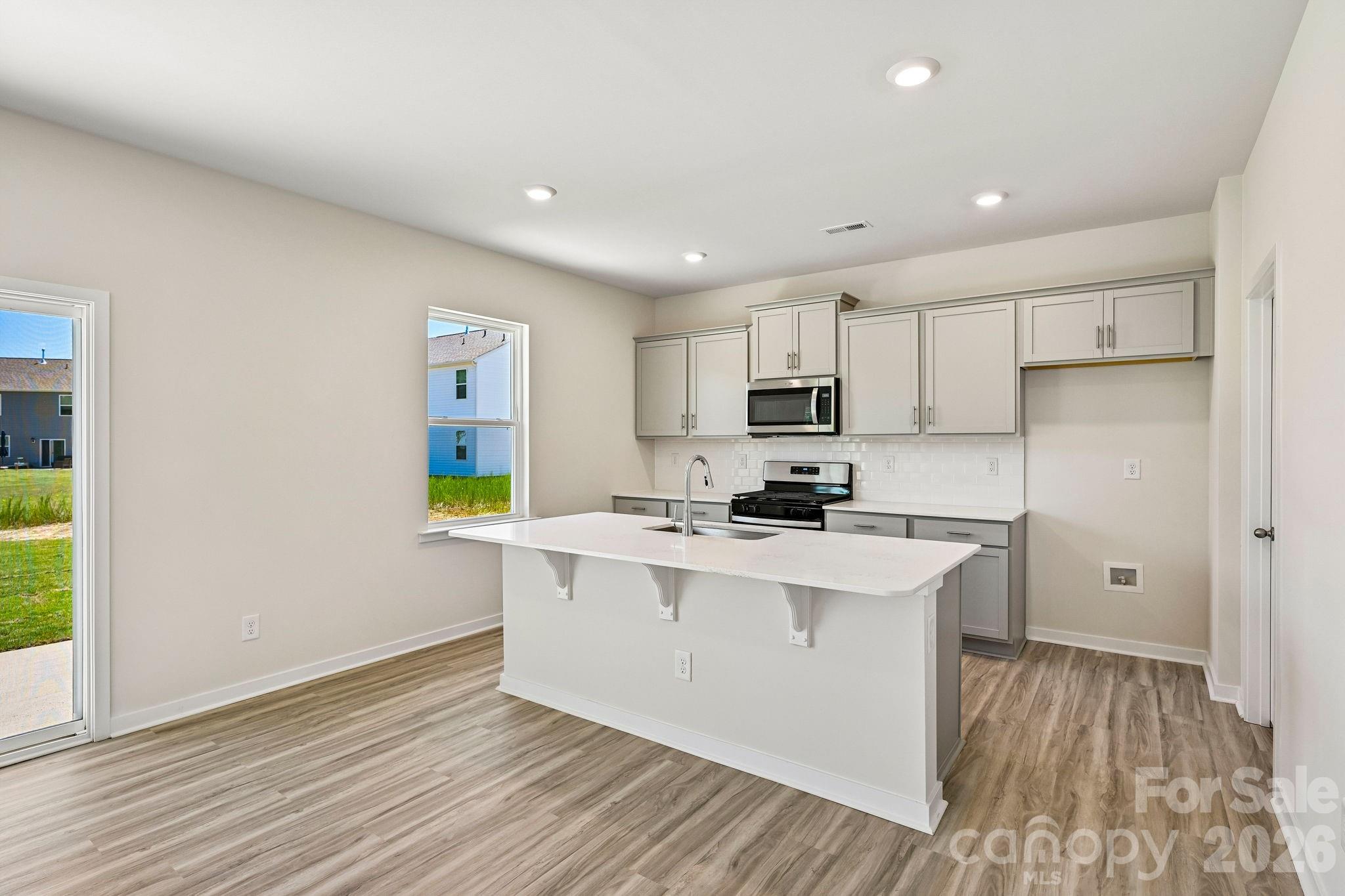 4559 Harris Elliot Road Lincolnton, NC 28092 - Photo 6 of 29