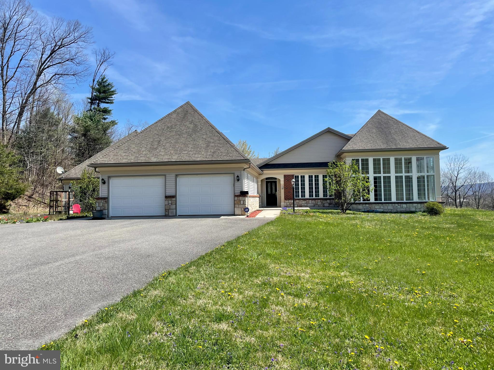 1055 Mountain Road Elizabethville, PA 17023 - Photo 1 of 63 Gallery Image 1