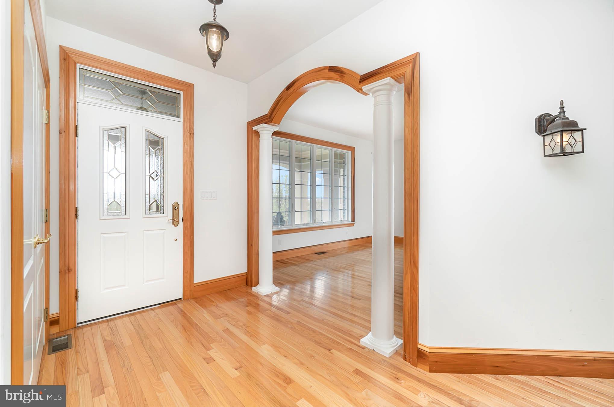 1055 Mountain Road Elizabethville, PA 17023 - Photo 11 of 63 Gallery Image 11