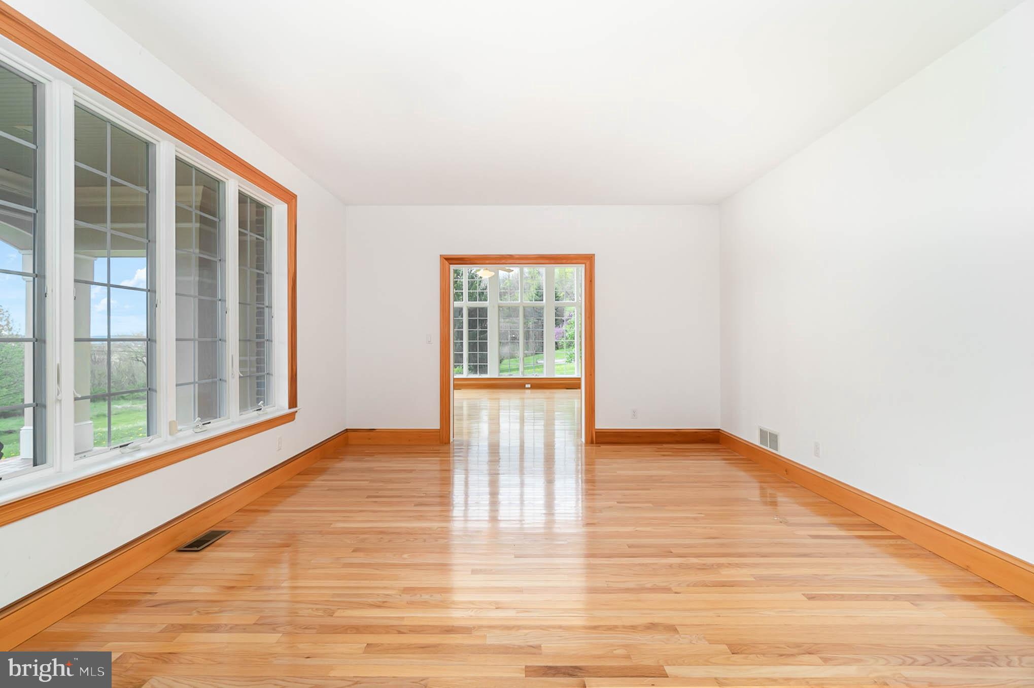 1055 Mountain Road Elizabethville, PA 17023 - Photo 12 of 63 Gallery Image 12