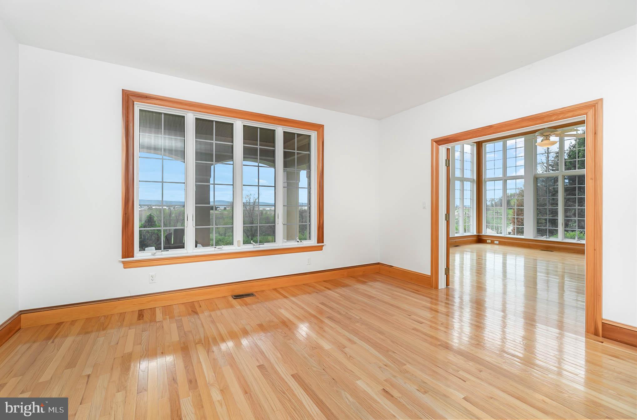 1055 Mountain Road Elizabethville, PA 17023 - Photo 13 of 63 Gallery Image 13