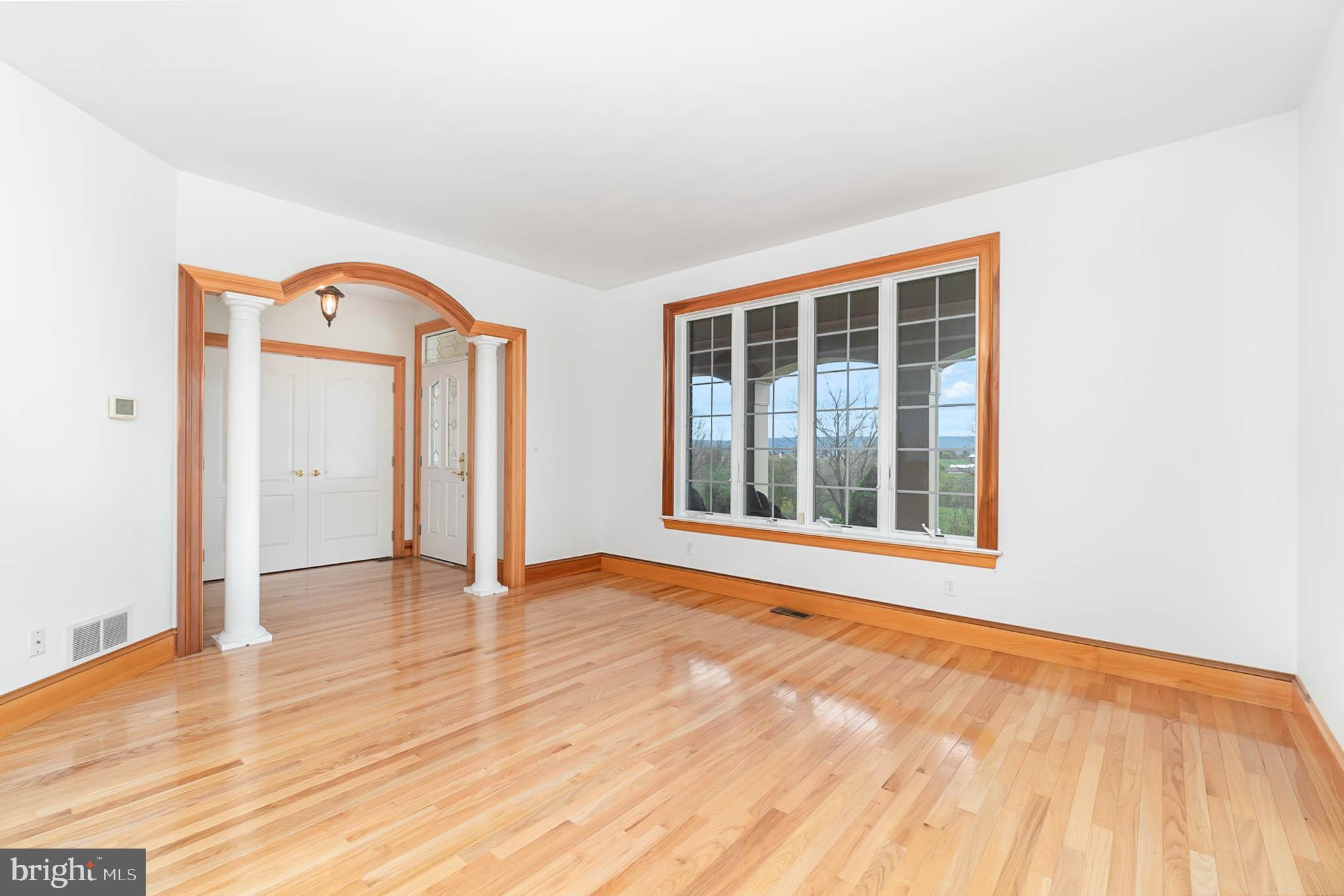 1055 Mountain Road Elizabethville, PA 17023 - Photo 14 of 63 Gallery Image 14