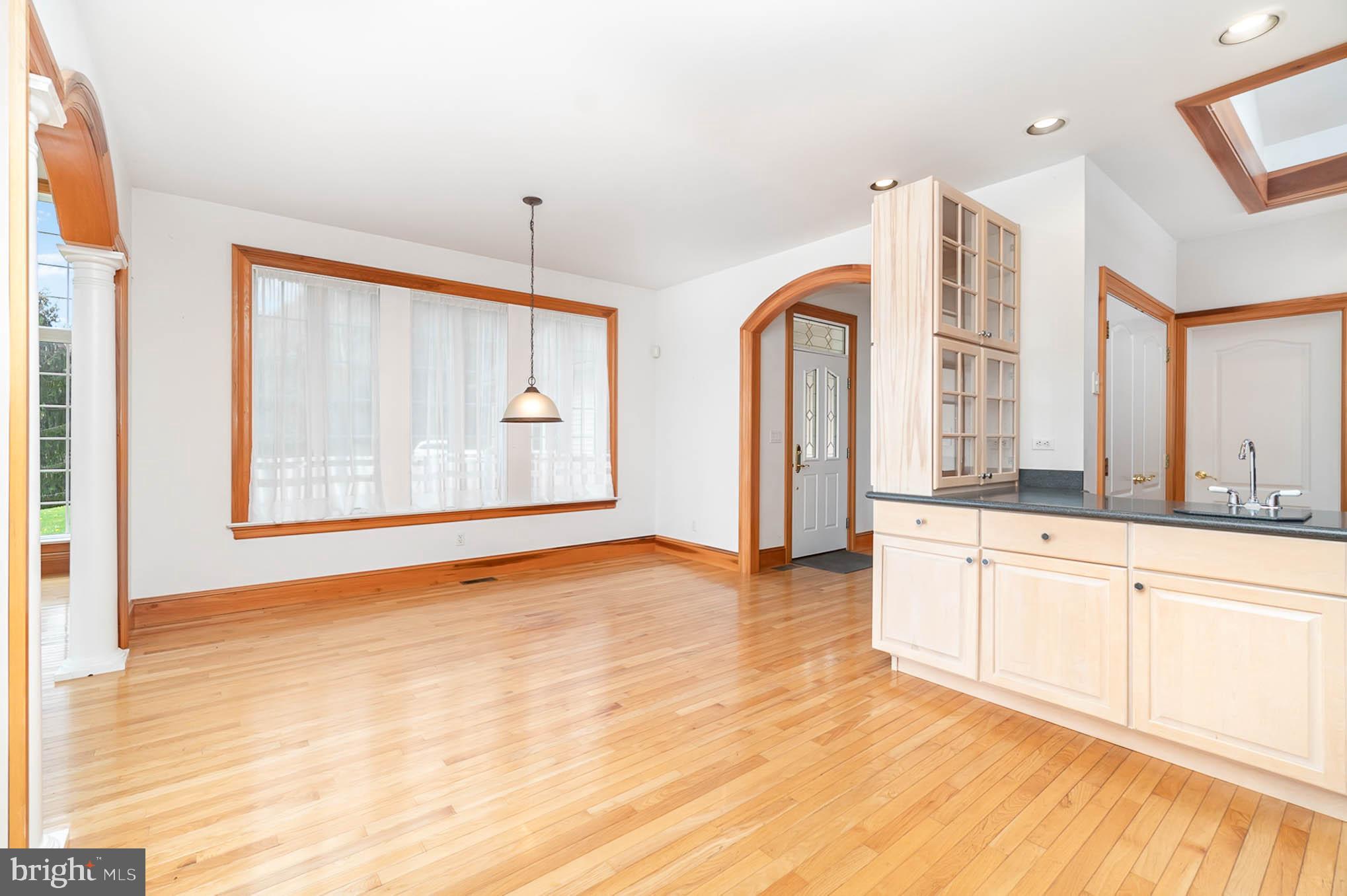1055 Mountain Road Elizabethville, PA 17023 - Photo 16 of 63 Gallery Image 16