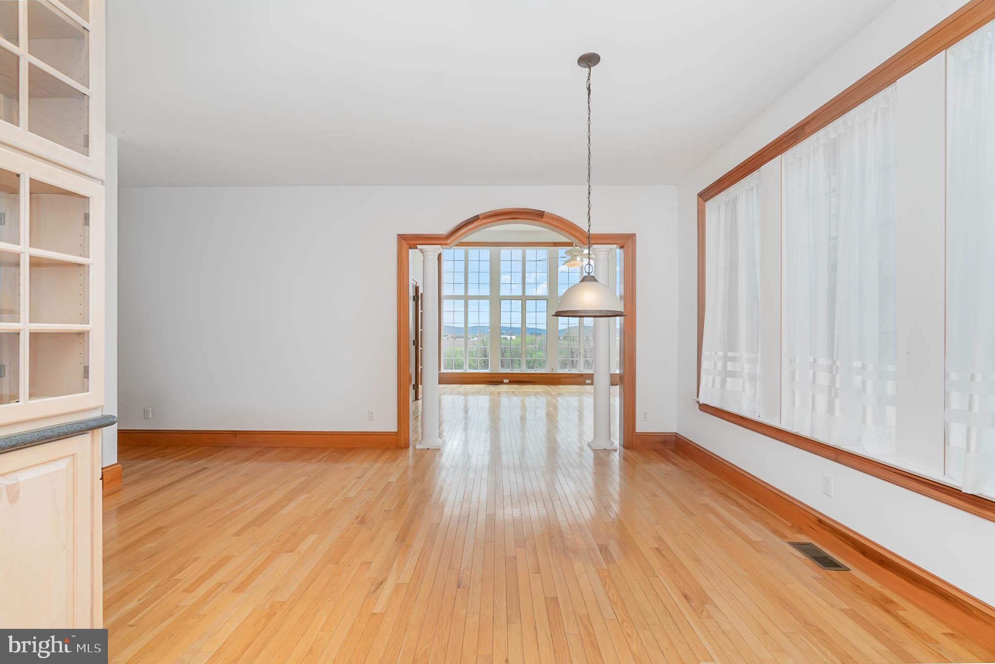 1055 Mountain Road Elizabethville, PA 17023 - Photo 17 of 63 Gallery Image 17