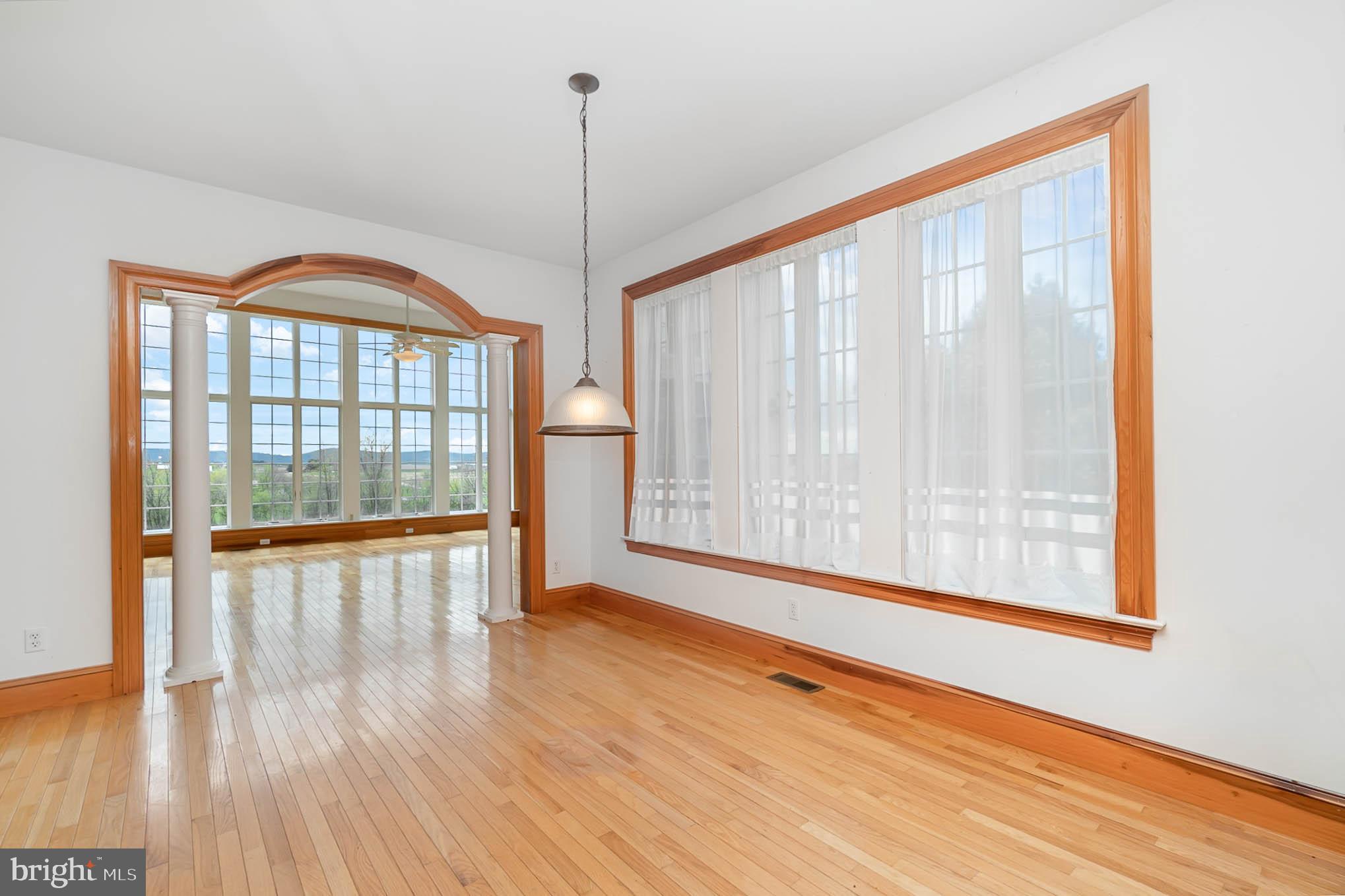 1055 Mountain Road Elizabethville, PA 17023 - Photo 18 of 63 Gallery Image 18