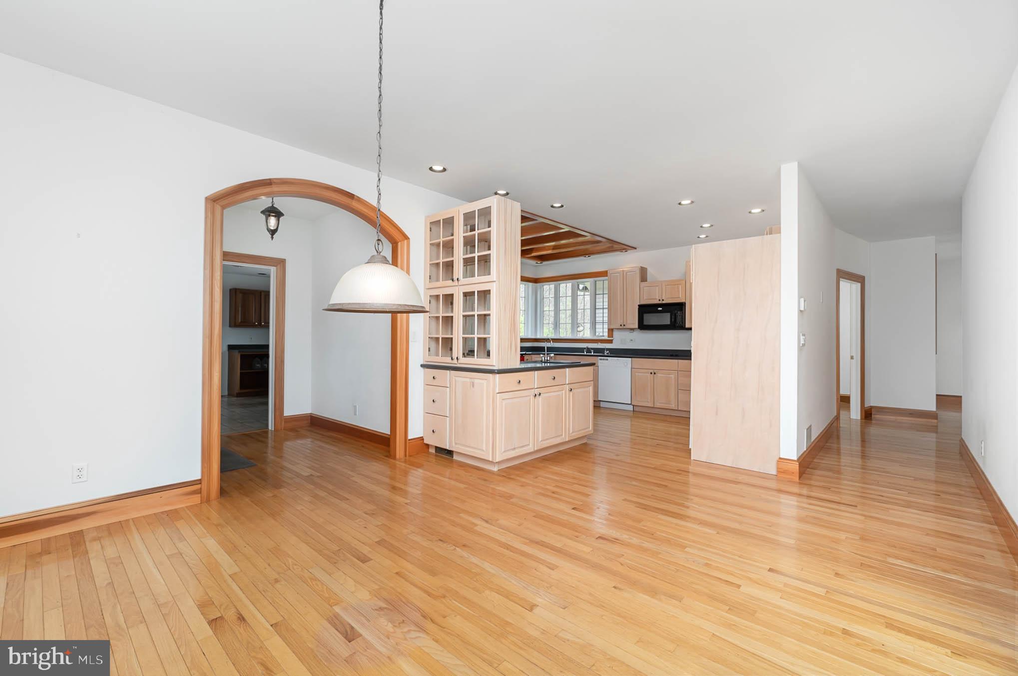 1055 Mountain Road Elizabethville, PA 17023 - Photo 19 of 63 Gallery Image 19