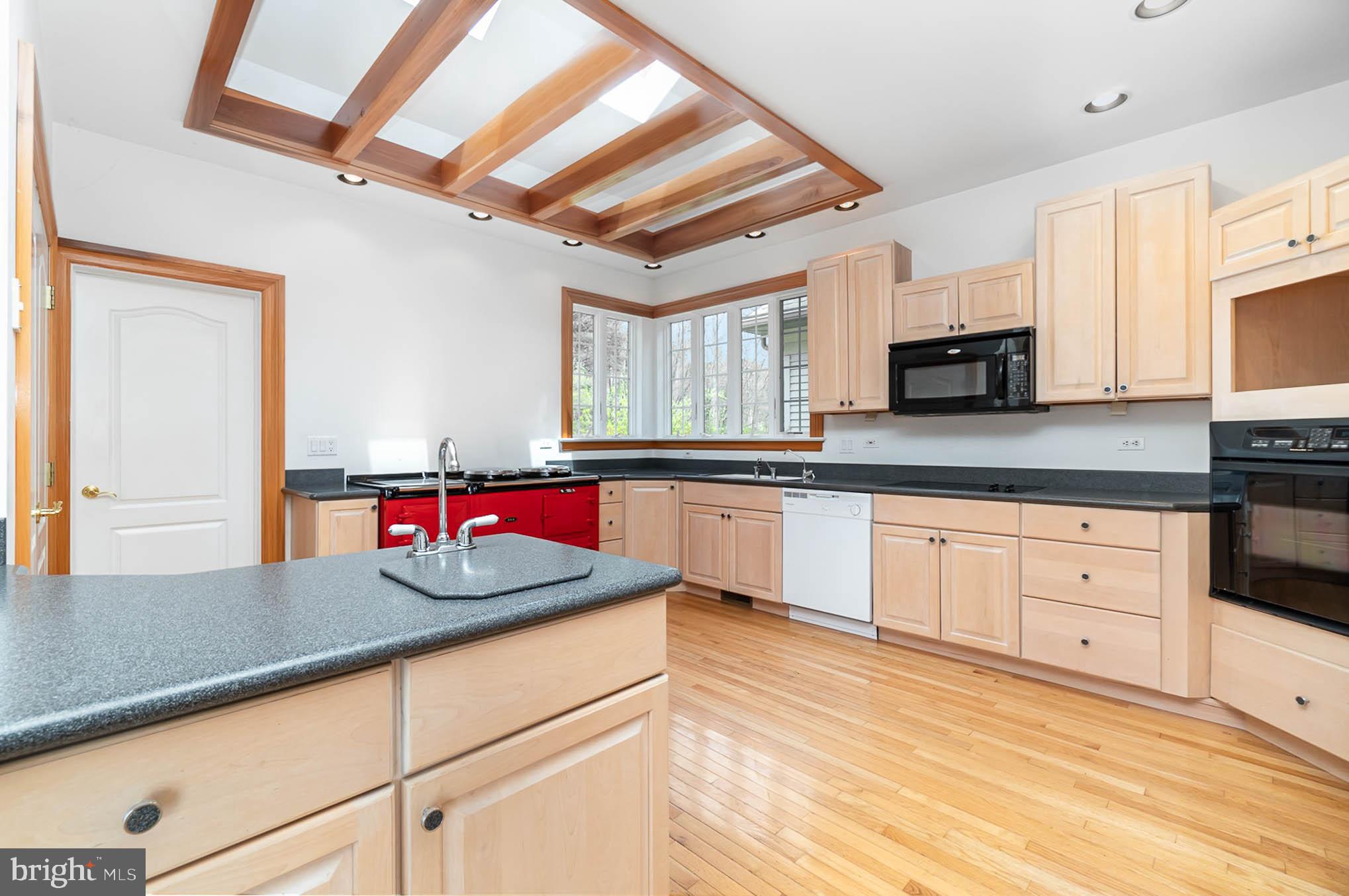 1055 Mountain Road Elizabethville, PA 17023 - Photo 20 of 63 Gallery Image 20