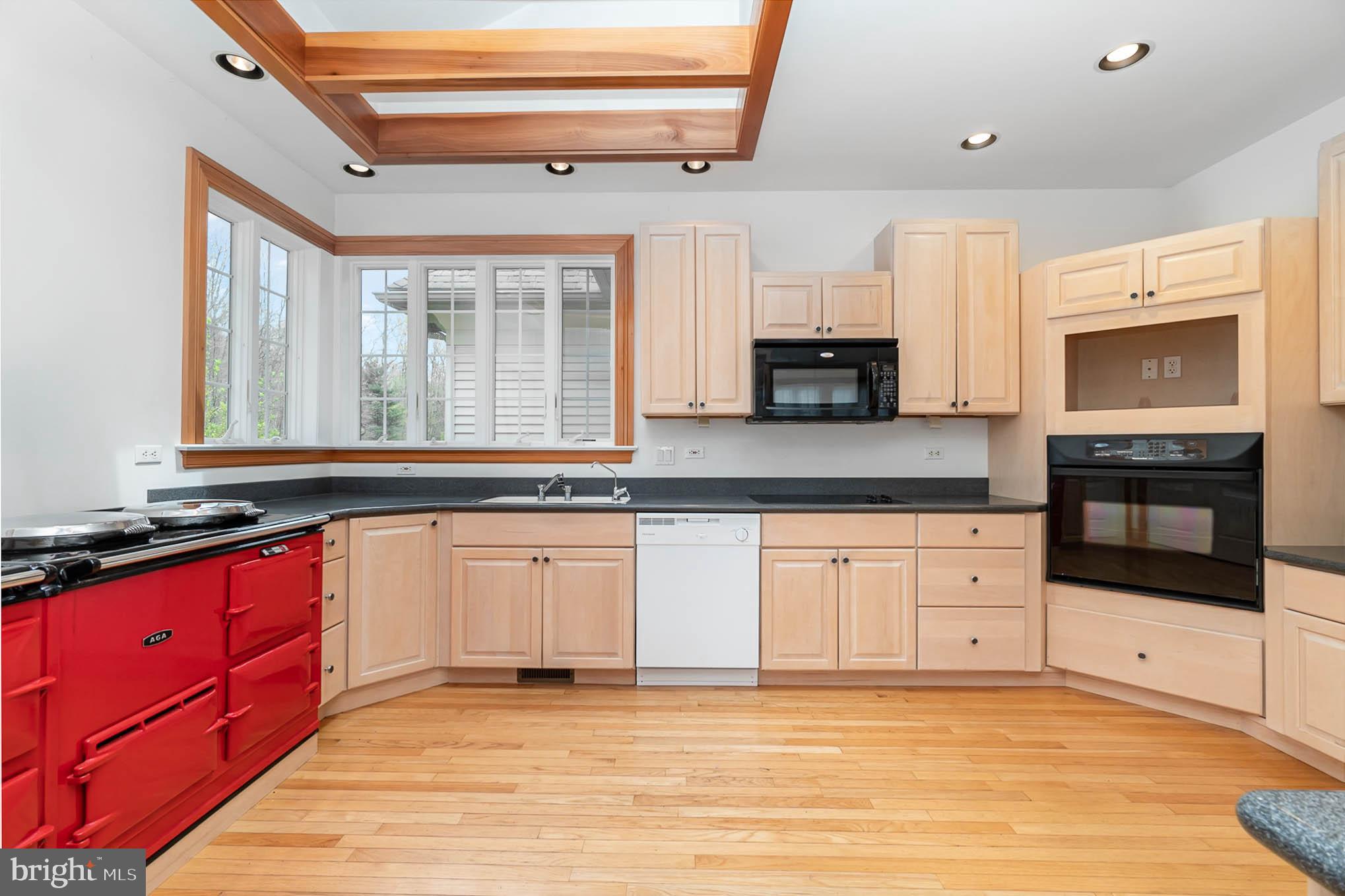 1055 Mountain Road Elizabethville, PA 17023 - Photo 21 of 63 Gallery Image 21