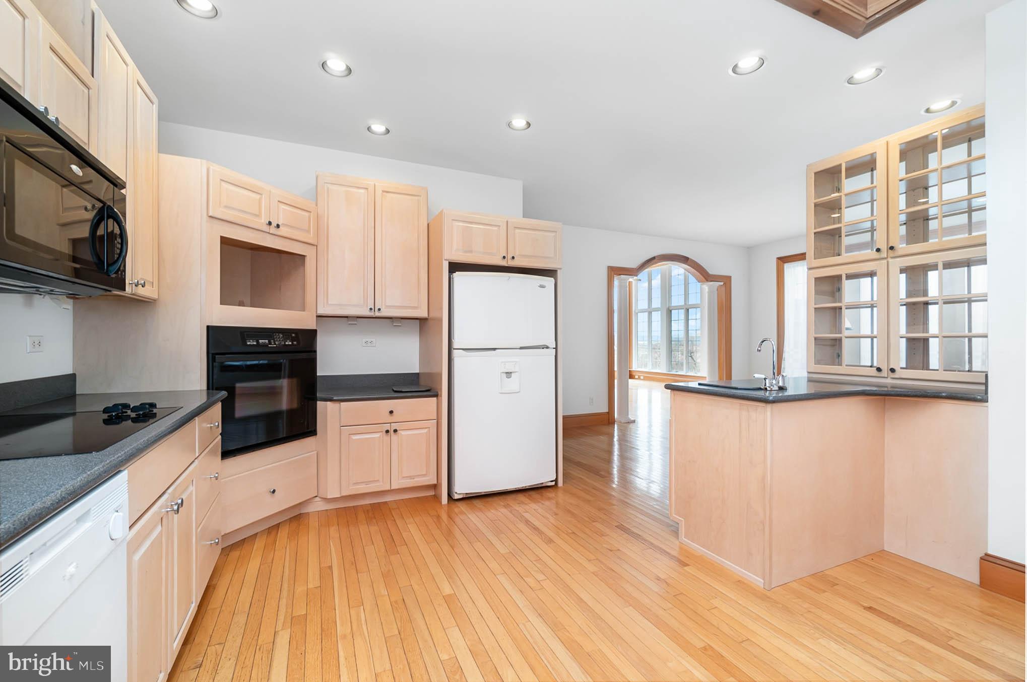 1055 Mountain Road Elizabethville, PA 17023 - Photo 22 of 63 Gallery Image 22