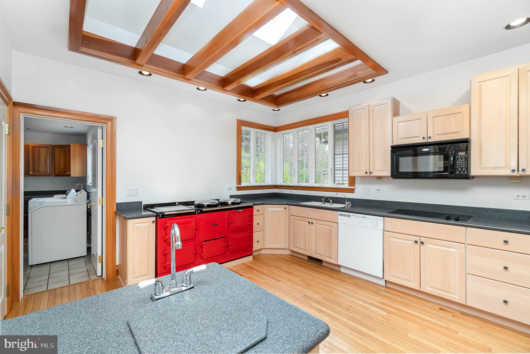 1055 Mountain Road Elizabethville, PA 17023 - Photo 23 of 63 Gallery Image 23