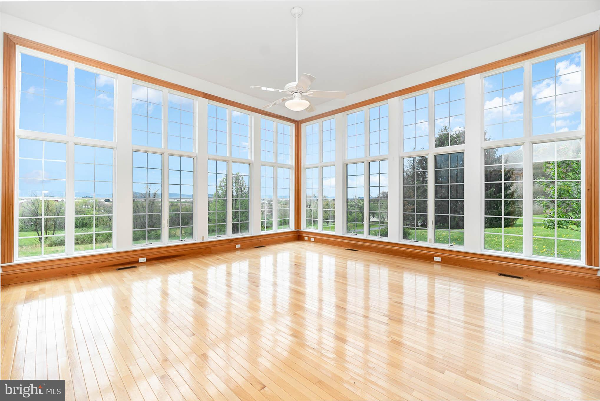 1055 Mountain Road Elizabethville, PA 17023 - Photo 24 of 63 Gallery Image 24