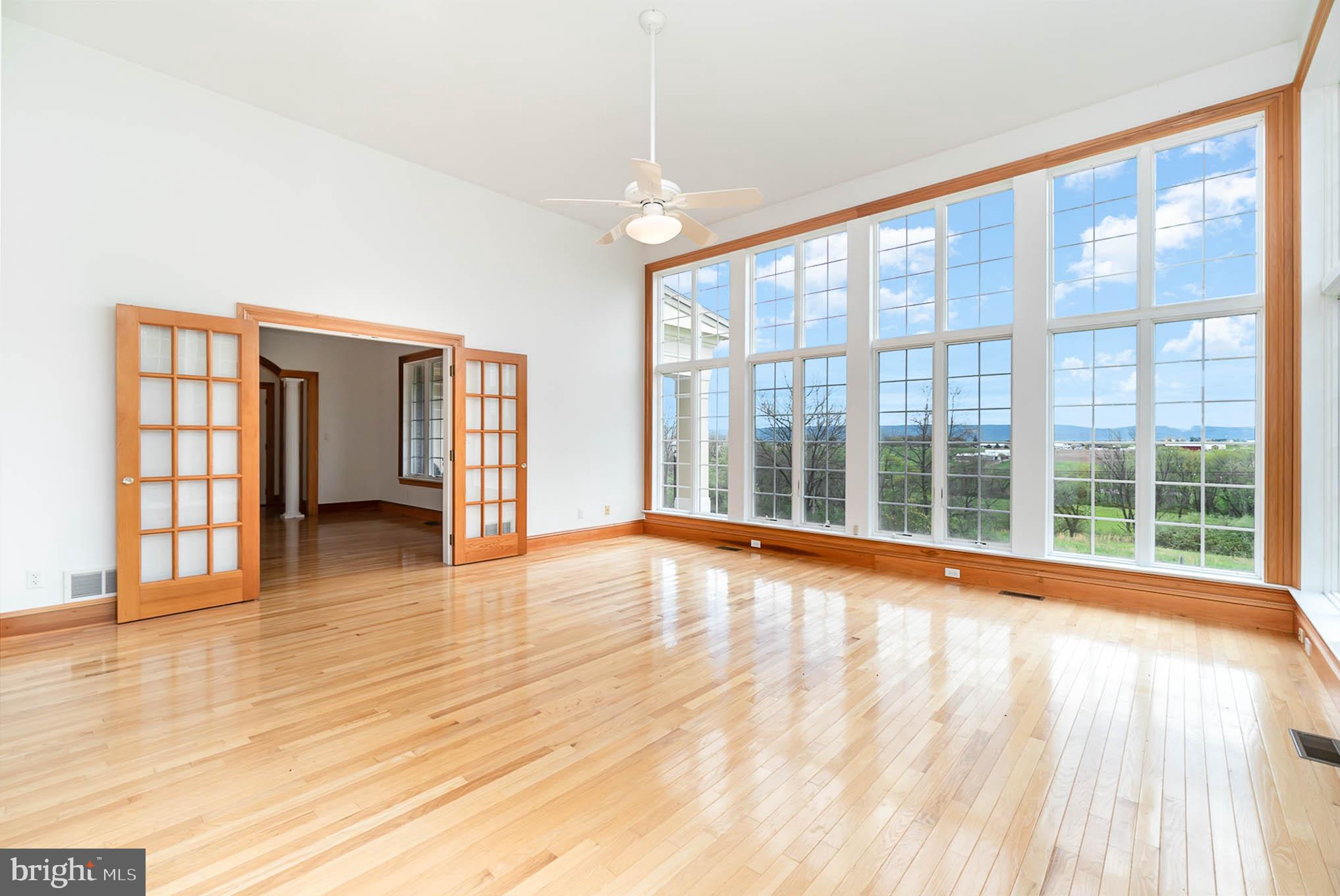 1055 Mountain Road Elizabethville, PA 17023 - Photo 25 of 63 Gallery Image 25