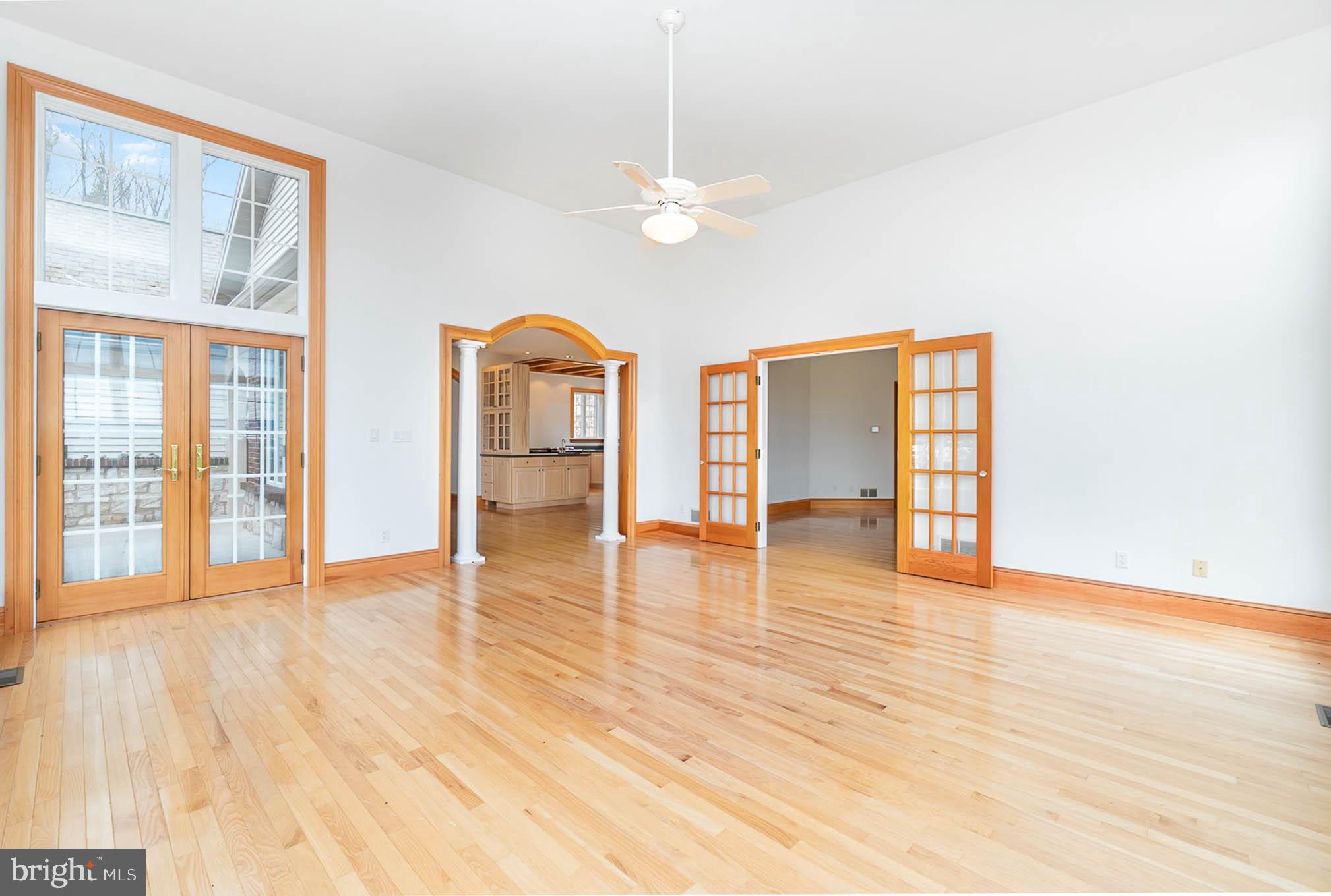 1055 Mountain Road Elizabethville, PA 17023 - Photo 26 of 63 Gallery Image 26