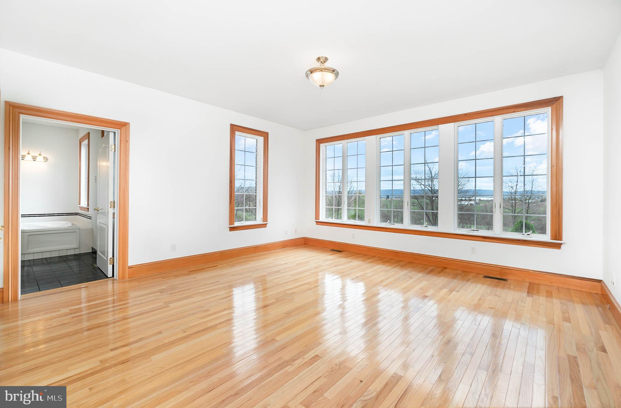 1055 Mountain Road Elizabethville, PA 17023 - Photo 27 of 63 Gallery Image 27