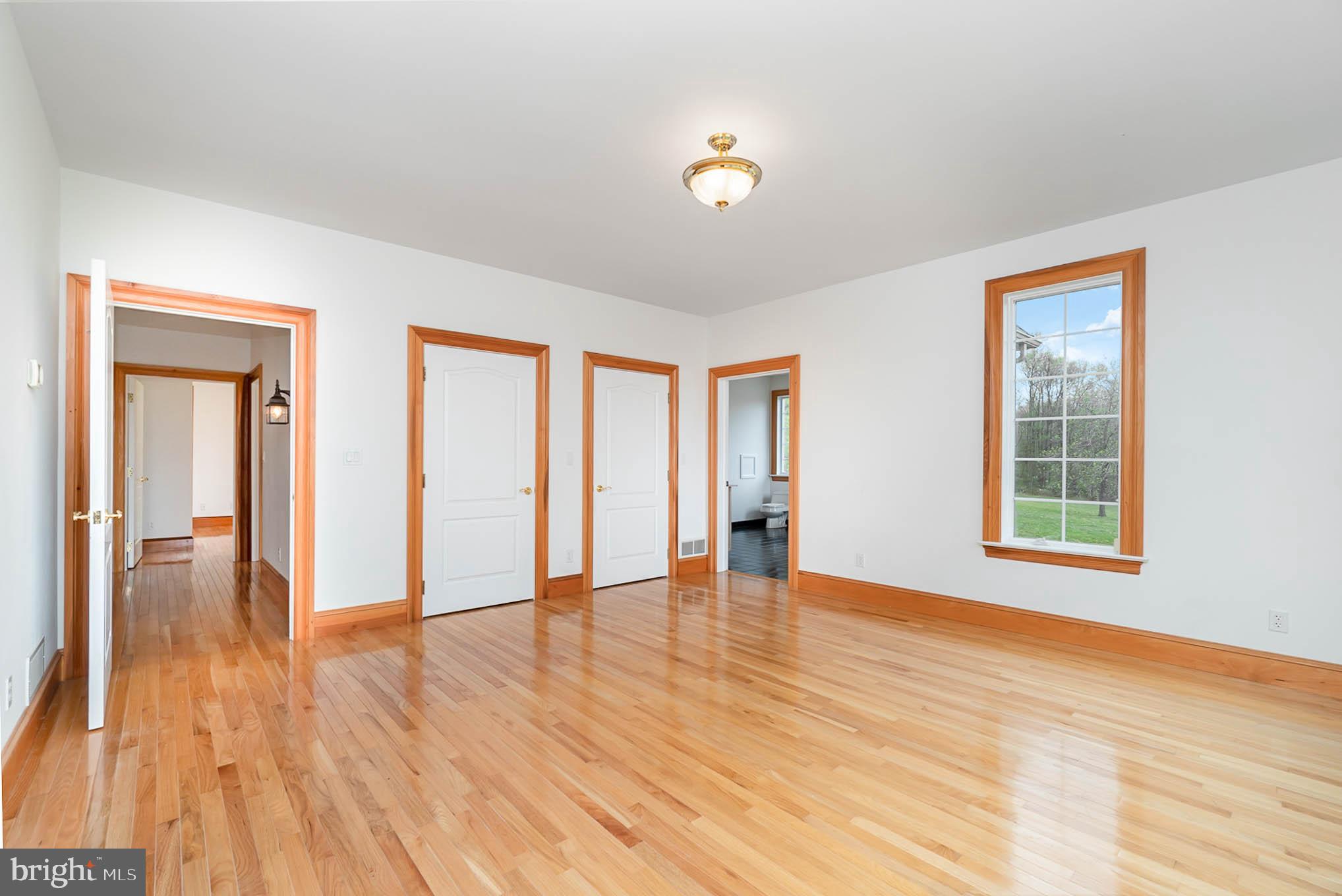 1055 Mountain Road Elizabethville, PA 17023 - Photo 28 of 63 Gallery Image 28