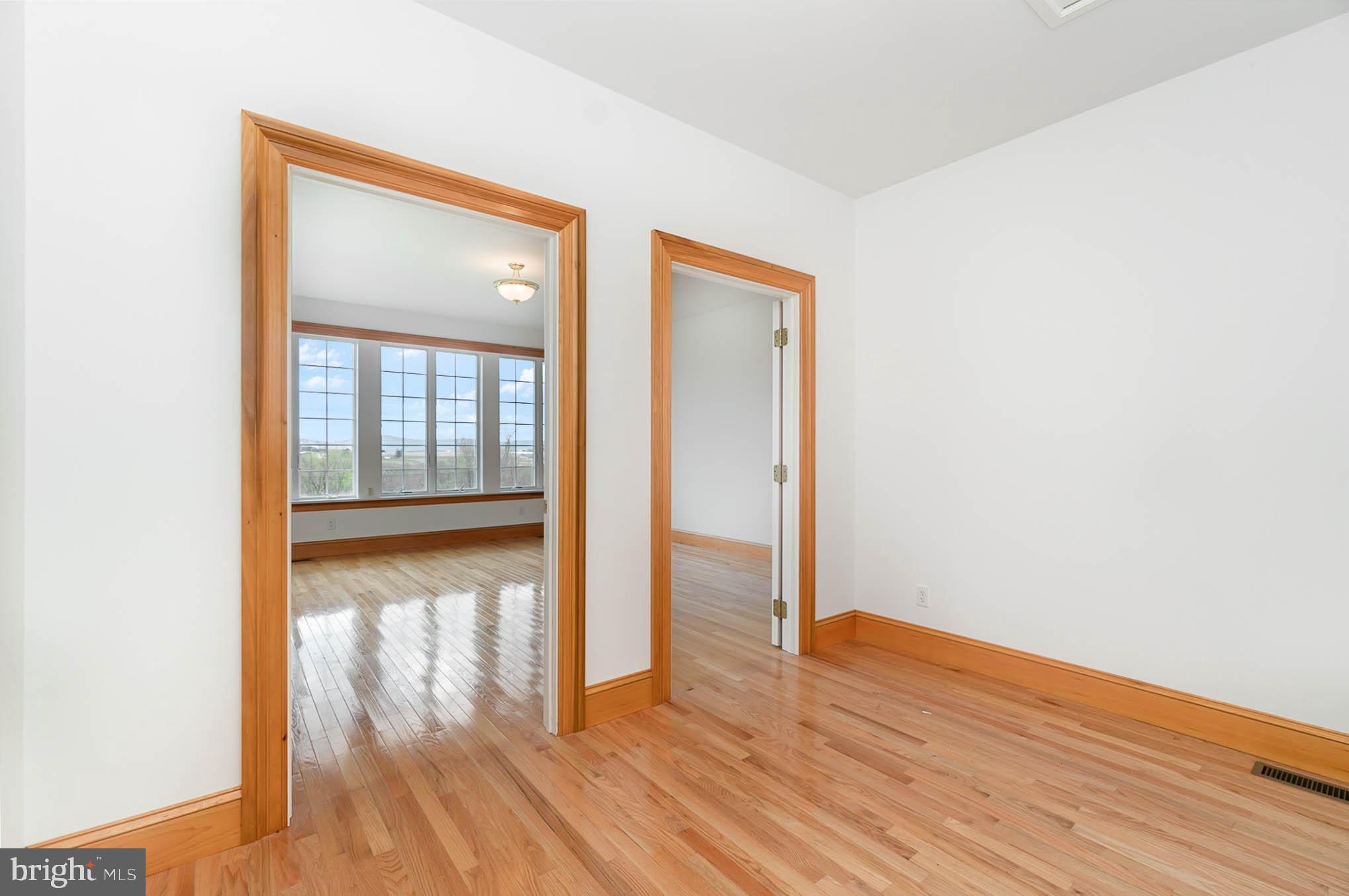 1055 Mountain Road Elizabethville, PA 17023 - Photo 29 of 63 Gallery Image 29