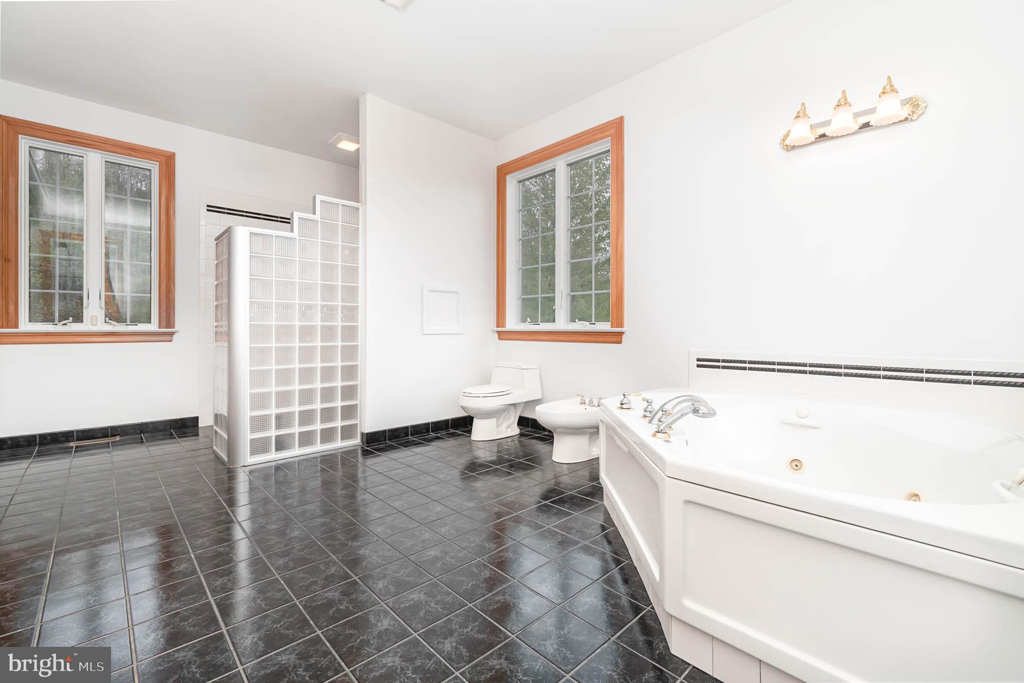 1055 Mountain Road Elizabethville, PA 17023 - Photo 30 of 63 Gallery Image 30
