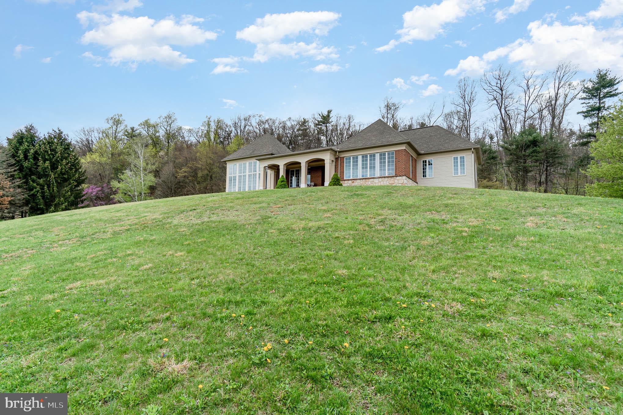 1055 Mountain Road Elizabethville, PA 17023 - Photo 3 of 63 Gallery Image 3