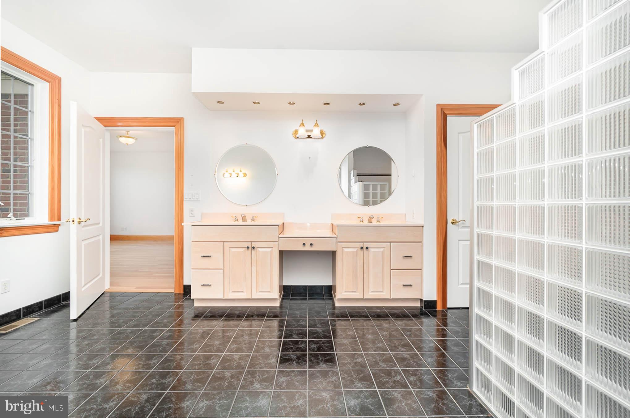 1055 Mountain Road Elizabethville, PA 17023 - Photo 31 of 63 Gallery Image 31
