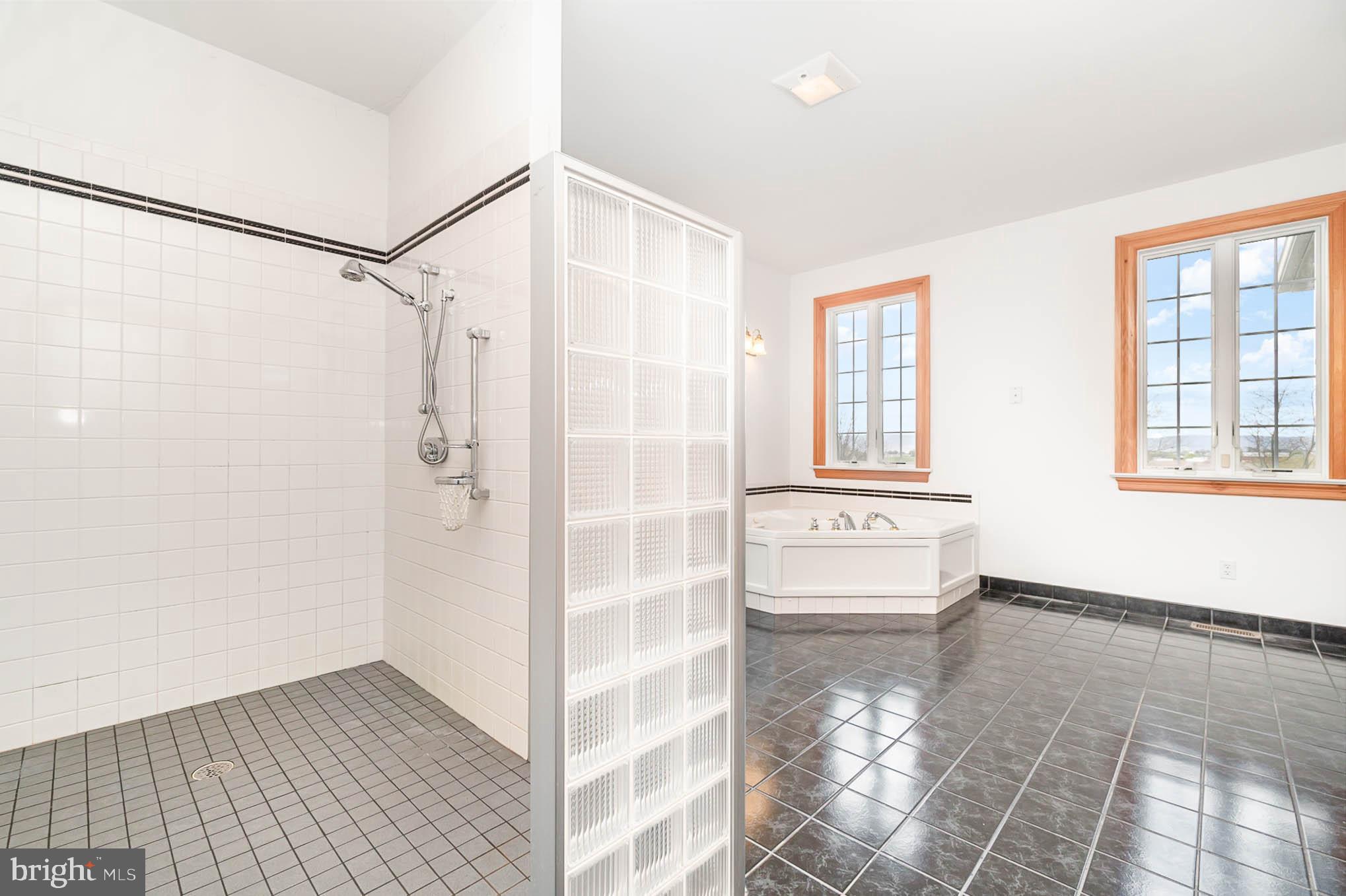 1055 Mountain Road Elizabethville, PA 17023 - Photo 32 of 63 Gallery Image 32