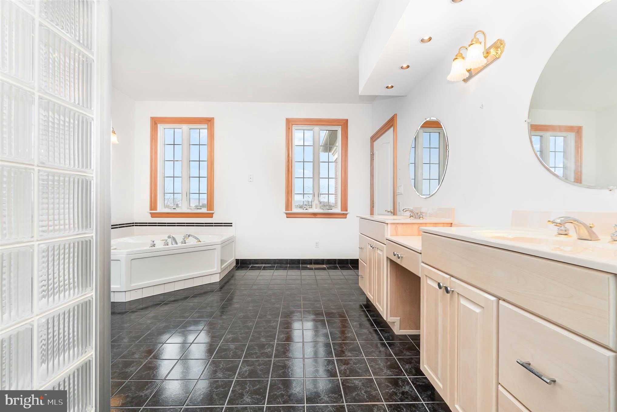 1055 Mountain Road Elizabethville, PA 17023 - Photo 33 of 63 Gallery Image 33