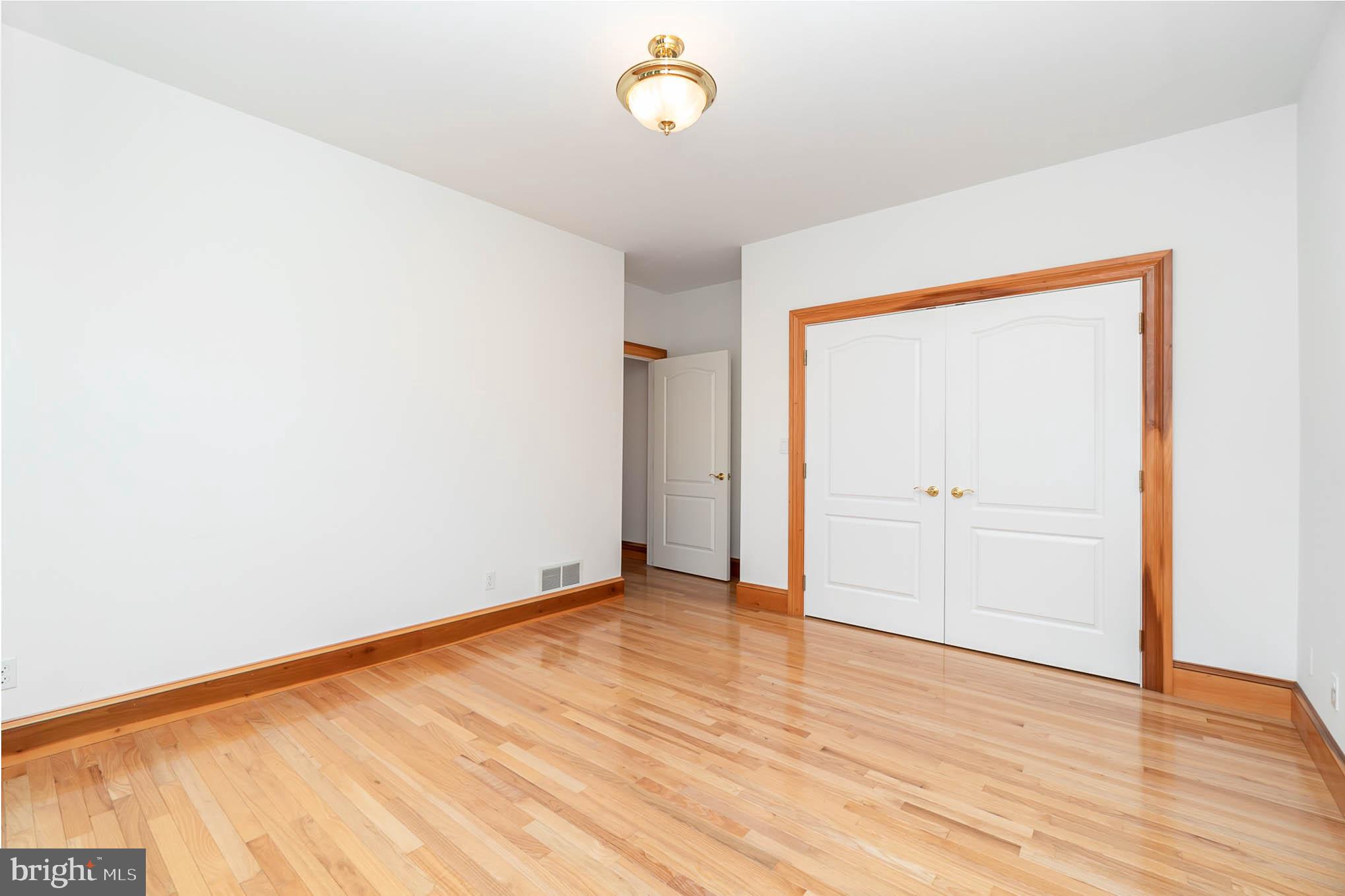 1055 Mountain Road Elizabethville, PA 17023 - Photo 35 of 63 Gallery Image 35