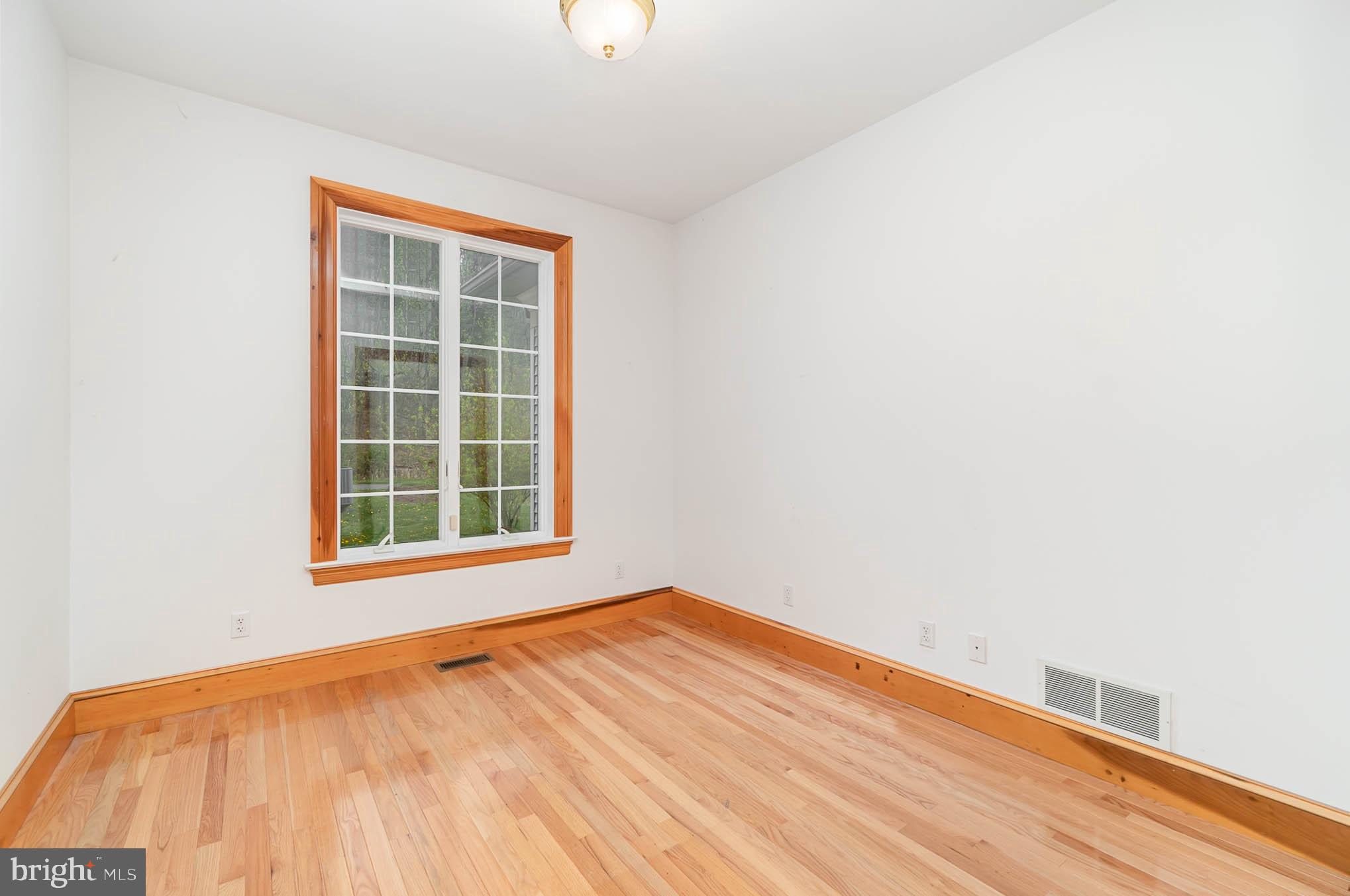 1055 Mountain Road Elizabethville, PA 17023 - Photo 36 of 63 Gallery Image 36