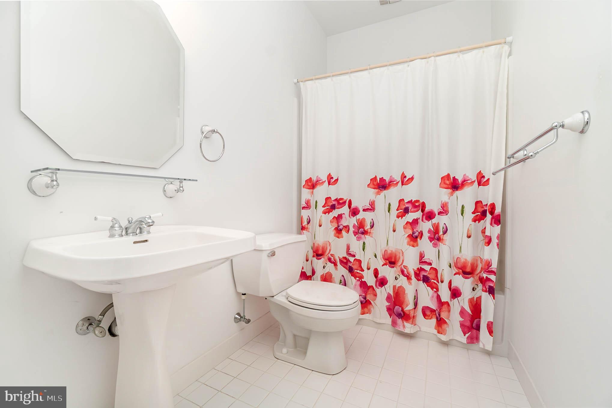 1055 Mountain Road Elizabethville, PA 17023 - Photo 38 of 63 Gallery Image 38