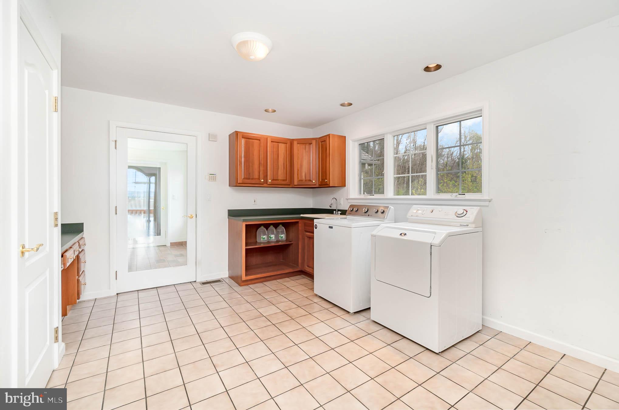 1055 Mountain Road Elizabethville, PA 17023 - Photo 39 of 63 Gallery Image 39
