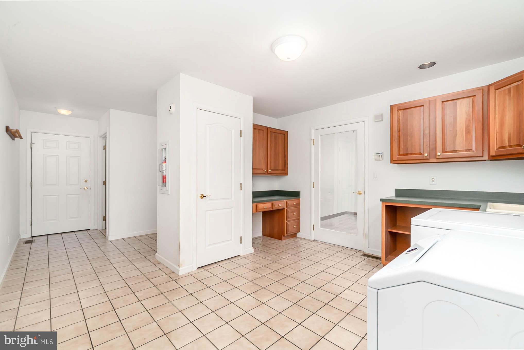 1055 Mountain Road Elizabethville, PA 17023 - Photo 40 of 63 Gallery Image 40