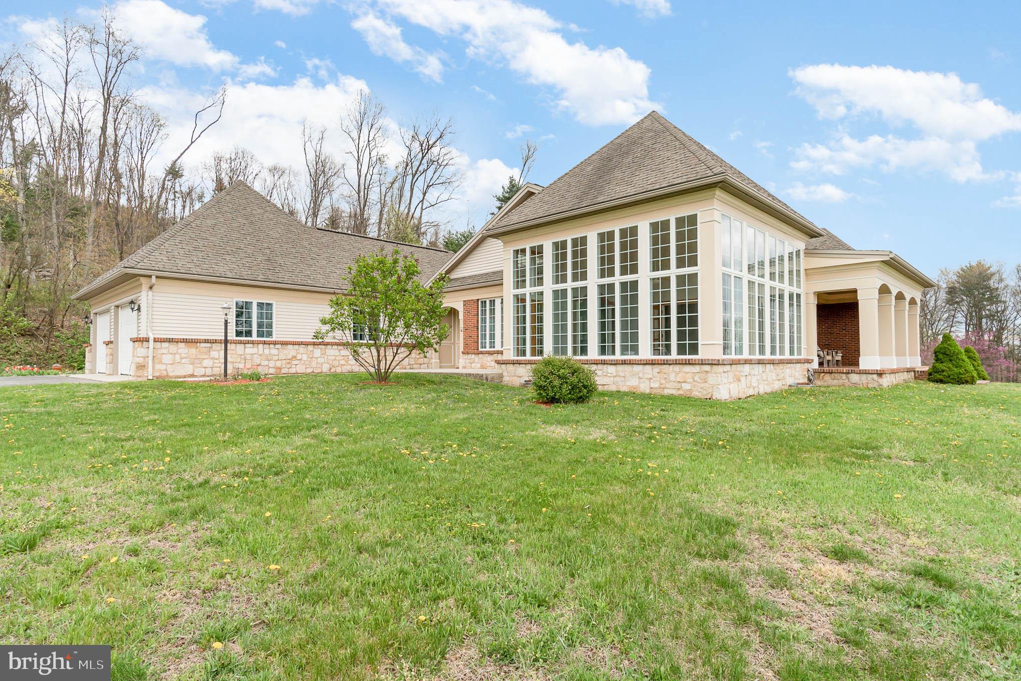 1055 Mountain Road Elizabethville, PA 17023 - Photo 4 of 63 Gallery Image 4