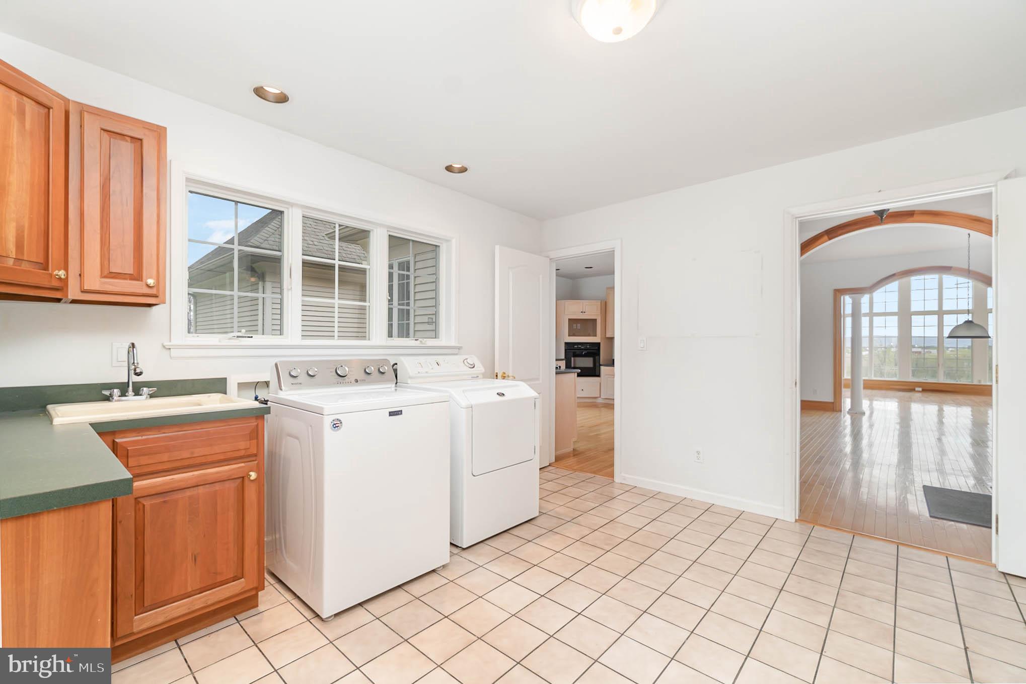 1055 Mountain Road Elizabethville, PA 17023 - Photo 41 of 63 Gallery Image 41
