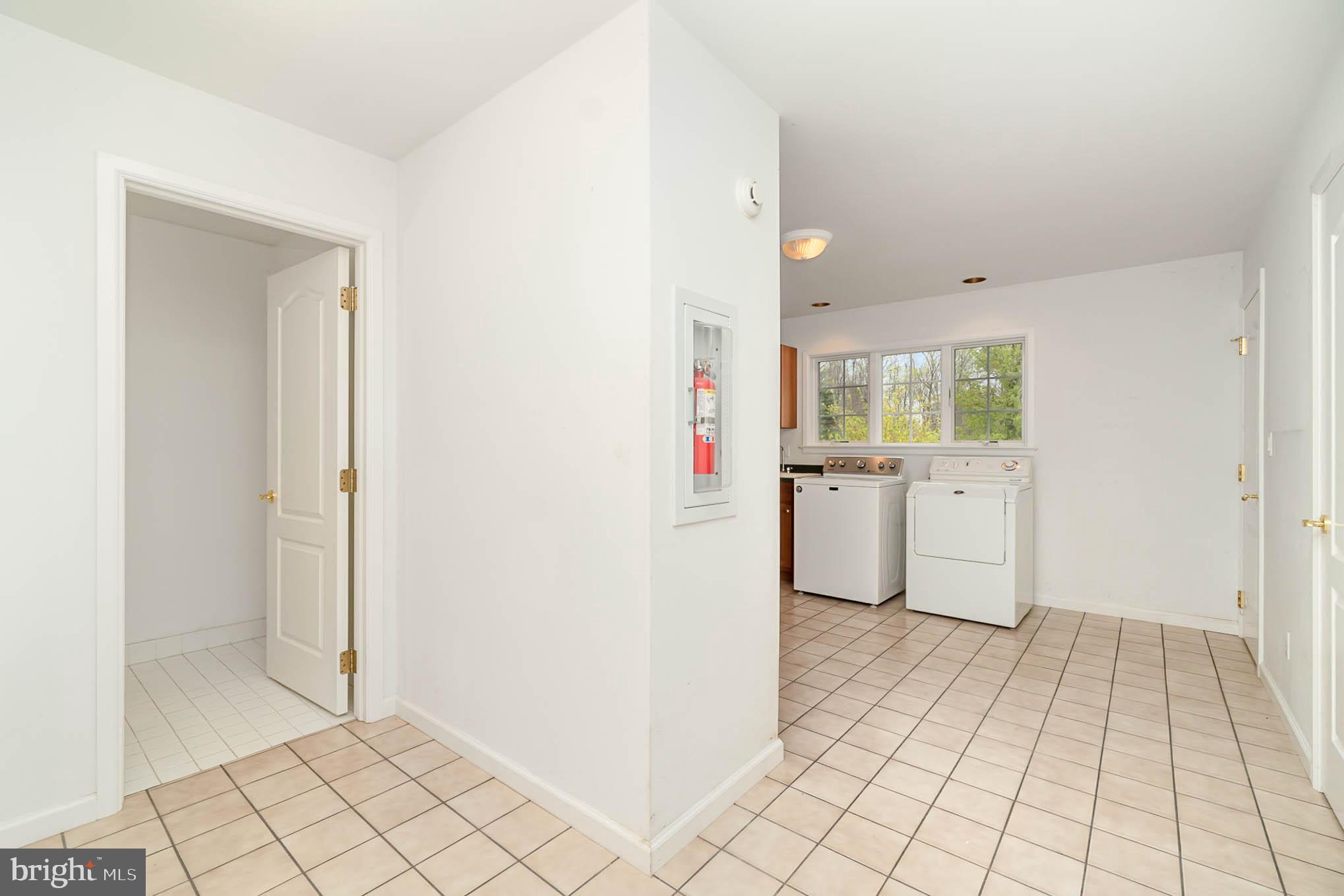 1055 Mountain Road Elizabethville, PA 17023 - Photo 42 of 63 Gallery Image 42