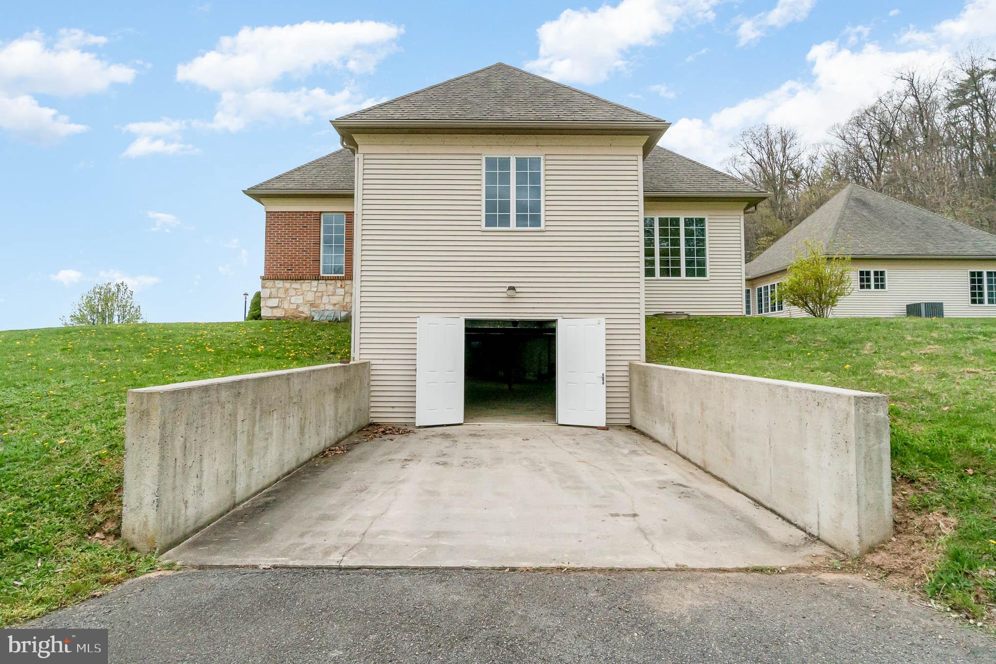 1055 Mountain Road Elizabethville, PA 17023 - Photo 46 of 63 Gallery Image 46