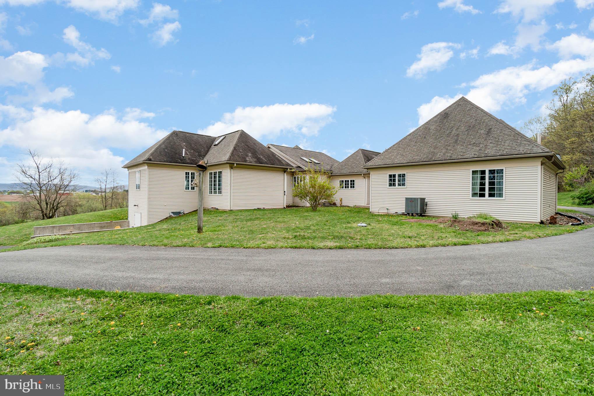 1055 Mountain Road Elizabethville, PA 17023 - Photo 48 of 63 Gallery Image 48