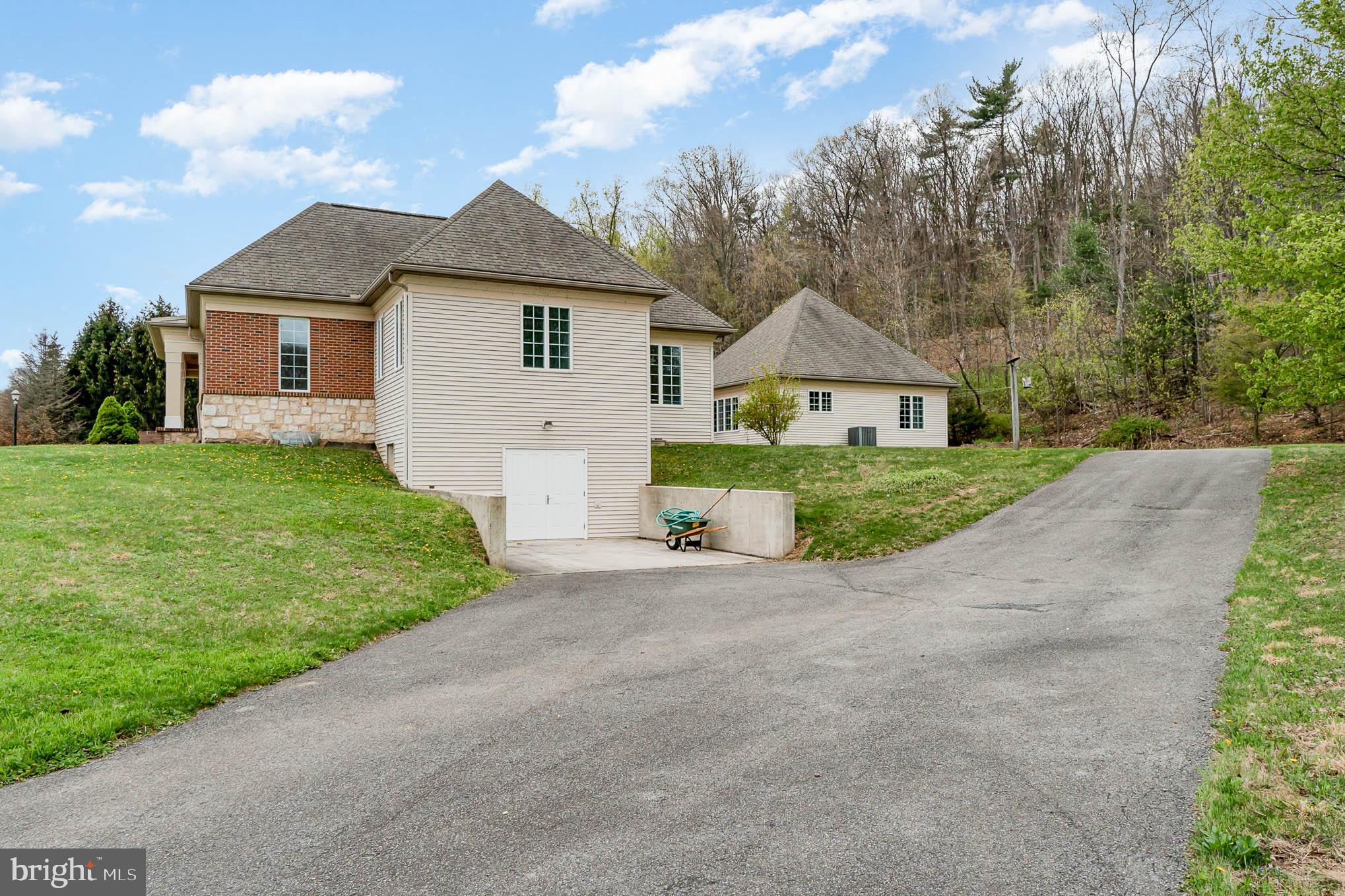 1055 Mountain Road Elizabethville, PA 17023 - Photo 49 of 63 Gallery Image 49