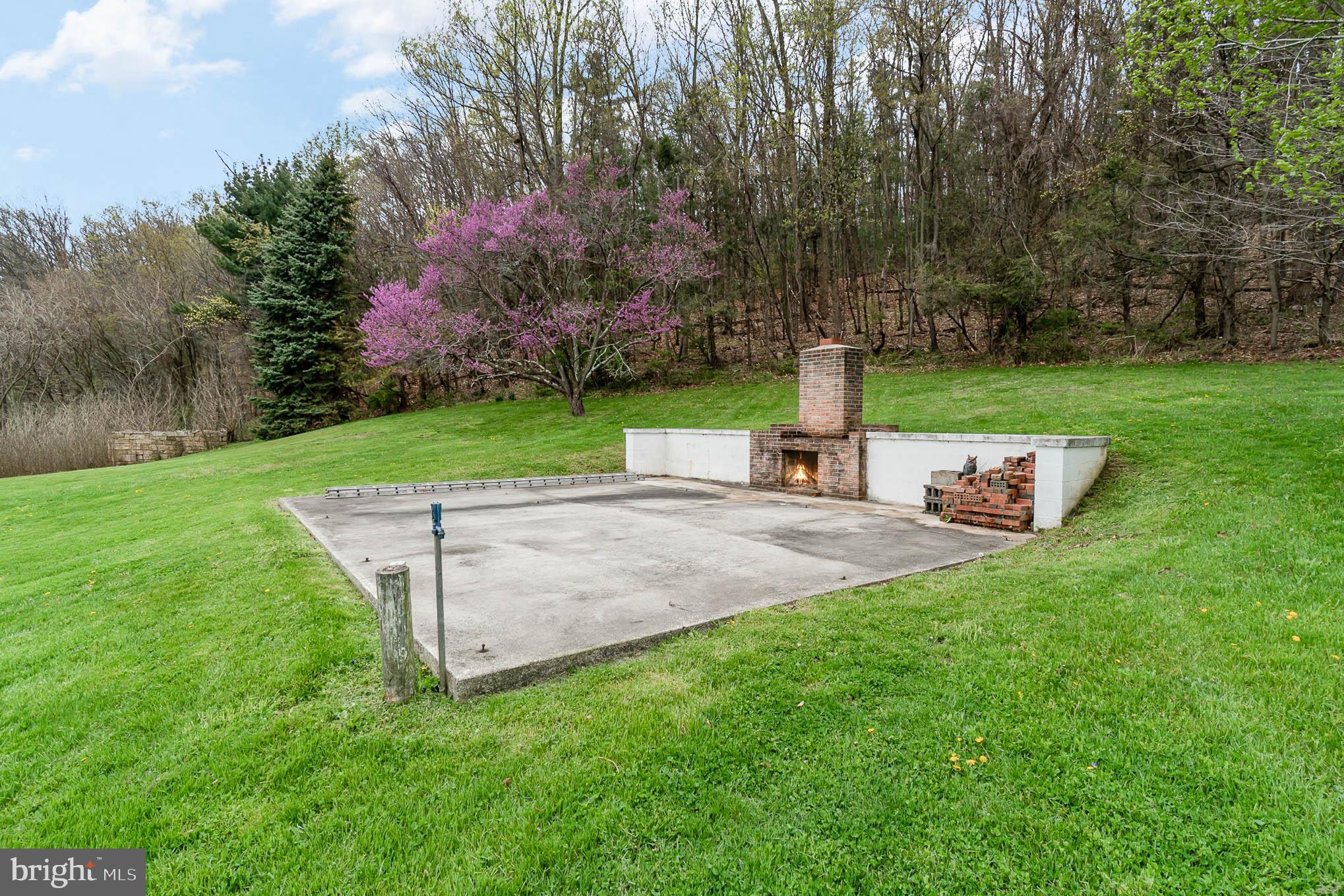 1055 Mountain Road Elizabethville, PA 17023 - Photo 50 of 63 Gallery Image 50