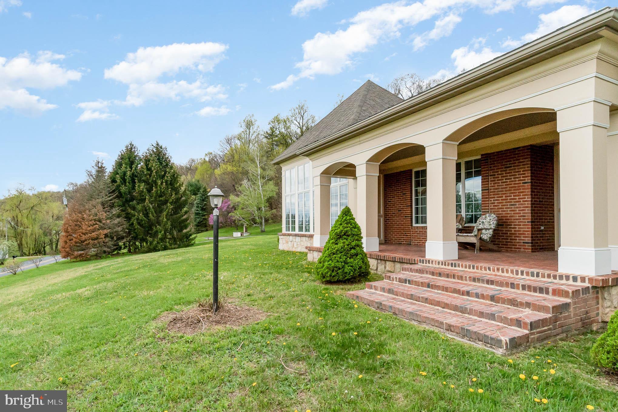 1055 Mountain Road Elizabethville, PA 17023 - Photo 5 of 63 Gallery Image 5