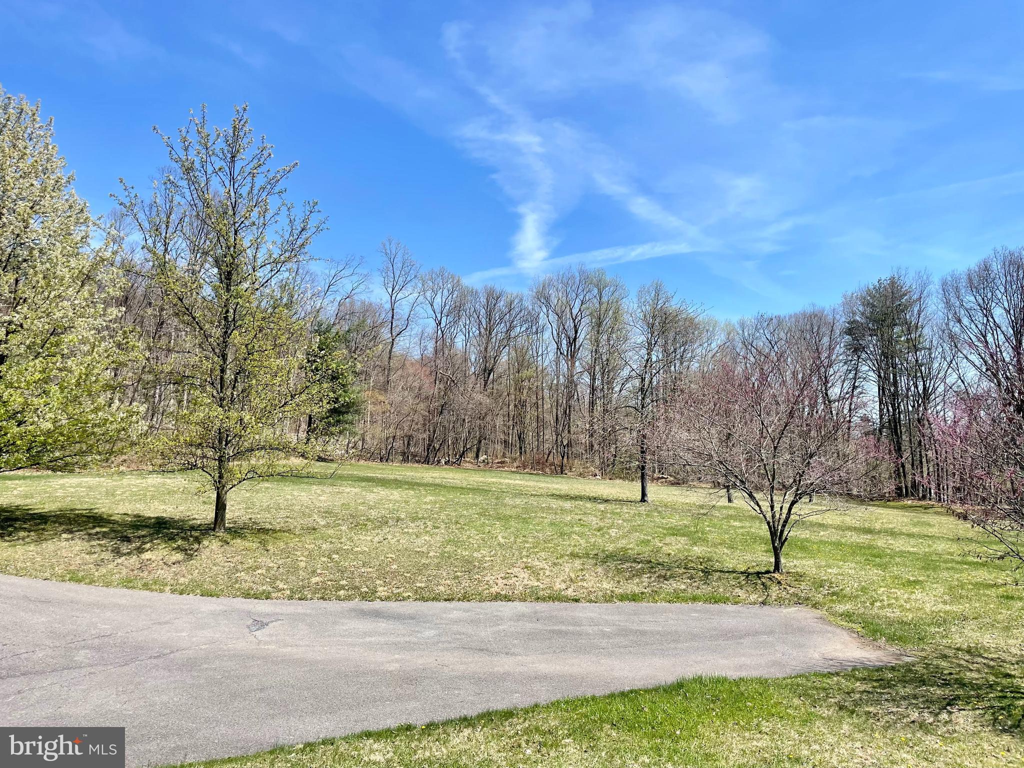 1055 Mountain Road Elizabethville, PA 17023 - Photo 53 of 63 Gallery Image 53