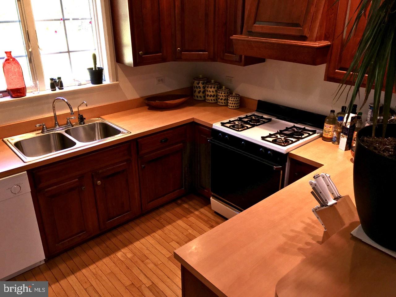 1055 Mountain Road Elizabethville, PA 17023 - Photo 56 of 63 Gallery Image 56