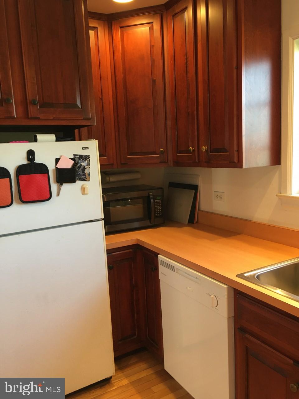 1055 Mountain Road Elizabethville, PA 17023 - Photo 57 of 63 Gallery Image 57